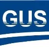 Geographe Underground Services Geographe Underground Services