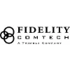 Fidelity Comtech