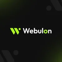 Webulon Digital Agency