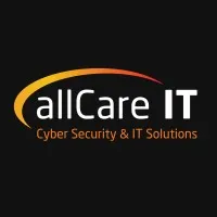 allCare IT — Cyber Security & IT Solutions