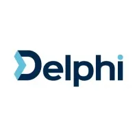 Delphi Enhanced Primary Care