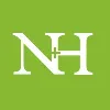 Neighborhood Health