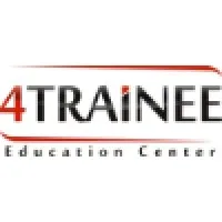 4Trainee