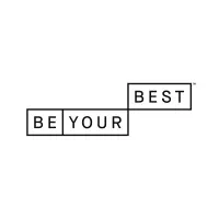 Be Your Best™
