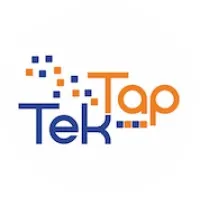 TEKTAP