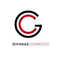 Givanas Cosmetics