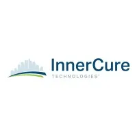 InnerCure Technologies, Inc