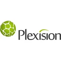 Plexision