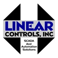 Linear Controls