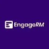 EngageRM