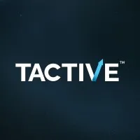 Tactive
