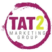 TAT2 Marketing Group