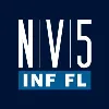 NV5 Infrastructure Florida NV5 Infrastructure Florida