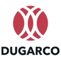 DUGARCO
