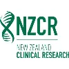 New Zealand Clinical Research New Zealand Clinical Research