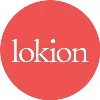 Lokion Lokion