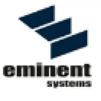 Eminent Systems Eminent Systems