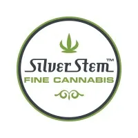 Silver Stem Fine Cannabis Silver Stem Fine Cannabis
