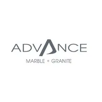 AMG | Advance Marble & Granite