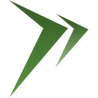 Planned Performance Planned Performance