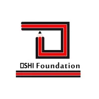 Oshi Foundation