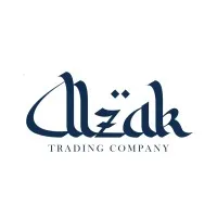 Alzak Trading