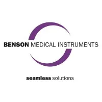 Benson Medical Instruments Co.