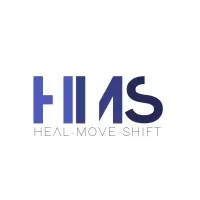 Heal-Move-Shift