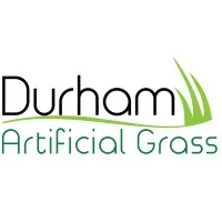 Durham Artificial Grass Durham Artificial Grass