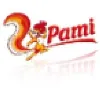 PAMI S.A. PAMI S.A.