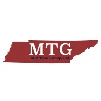 Mid Tenn Group, LLC Mid Tenn Group, LLC