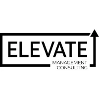 Elevate Management Consulting Elevate Management Consulting