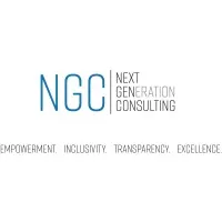 NextGen Consulting at Berkeley NextGen Consulting at Berkeley