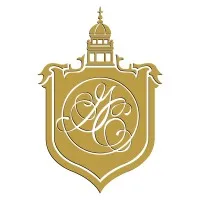 Governors Club