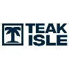 Teak Isle Manufacturing Teak Isle Manufacturing