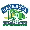 Hausbeck Pickles & Peppers