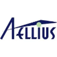 Aellius