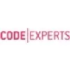 Code Experts