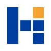 Headwaters Construction Company Headwaters Construction Company