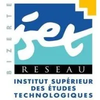 ISET Bizerte