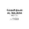 Al Najada Doha Hotel by Tivoli Al Najada Doha Hotel by Tivoli