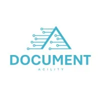 Document Agility, Inc.