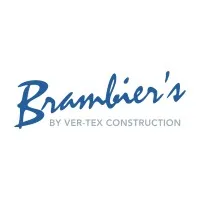 Brambier's by Ver-Tex Construction
