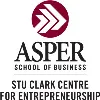 Stu Clark Centre for Entrepreneurship Stu Clark Centre for Entrepreneurship