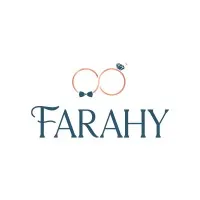 Farahy Farahy