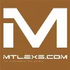 Mtlexs - Non Ferrous Metal Consulting