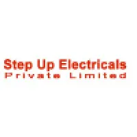 Step Up Electricals Private Limited