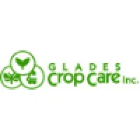 Glades Crop Care, Inc.