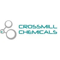 Crossmill Chemicals CC