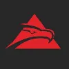 Eagle Development Group Eagle Development Group